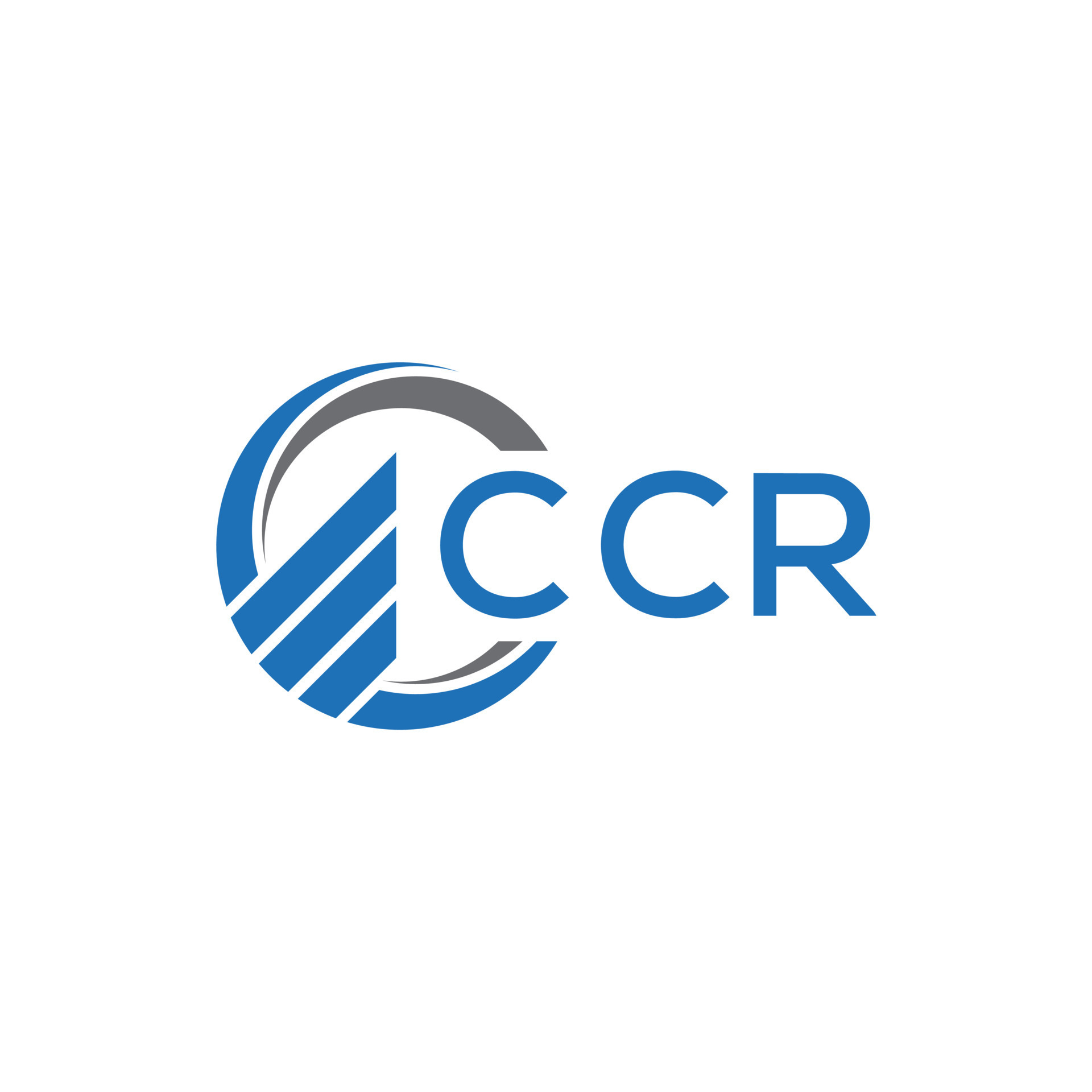 CCR