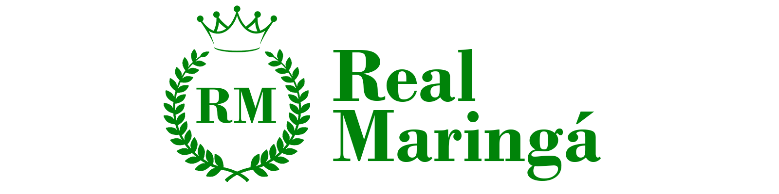 Real Maringá